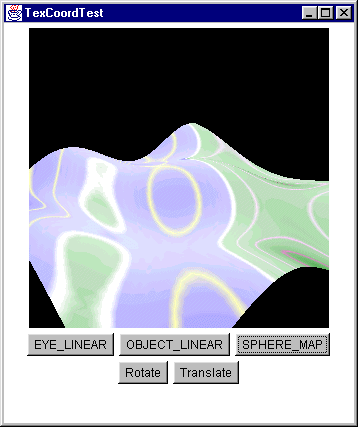 img174.png