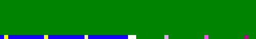 img175.png