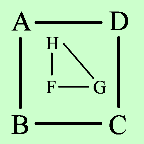 img200.png