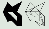 img201.png