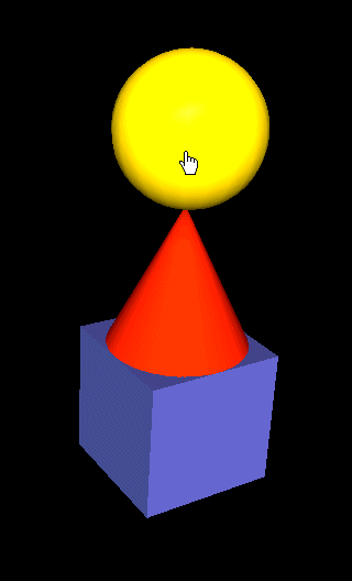 img207.png
