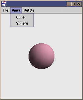 img210.png