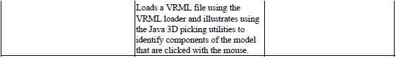 img239.png