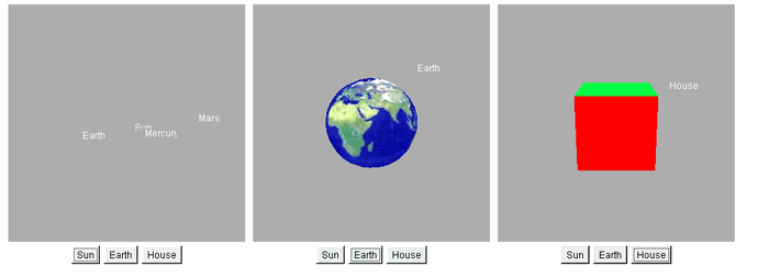 img44.png