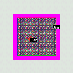 img48.png