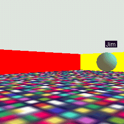 img50.png