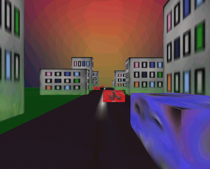 img51.png