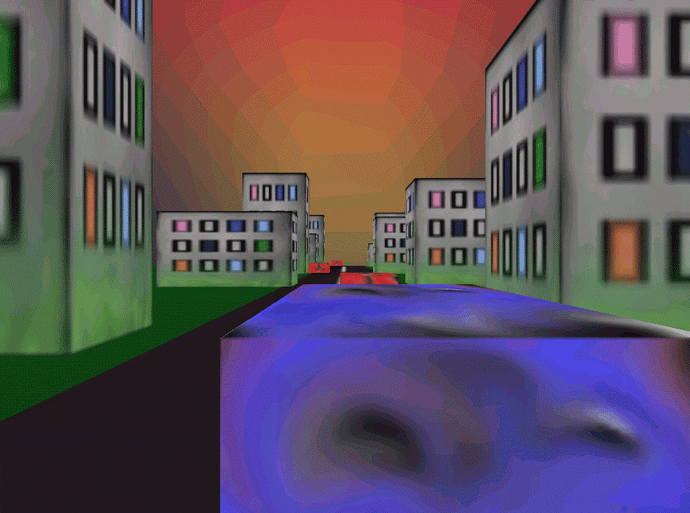 img52.png