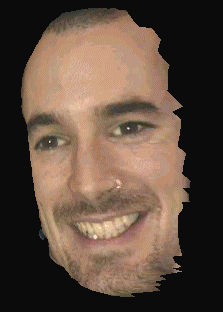 img56.png