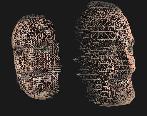img57.png