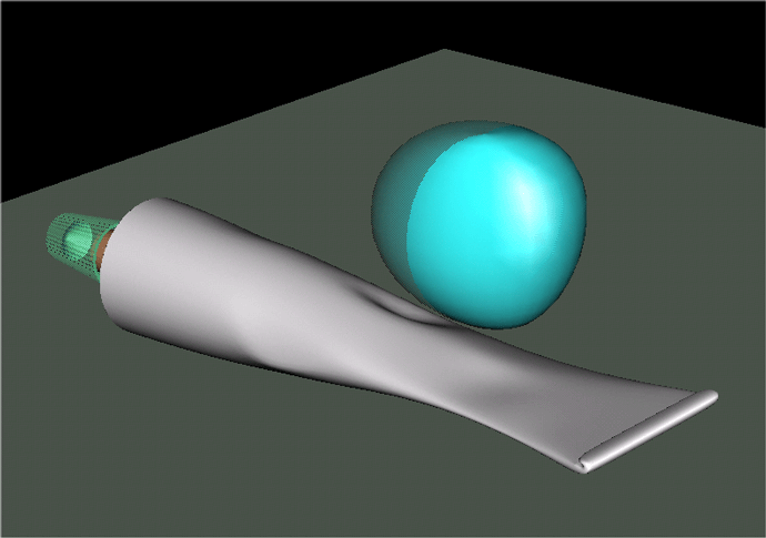 img61.png
