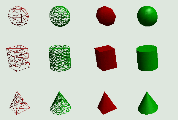 img63.png