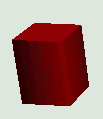 img64.png