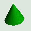 img65.png