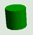 img67.png