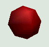 img68.png