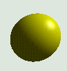 img69.png