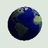 img70.png