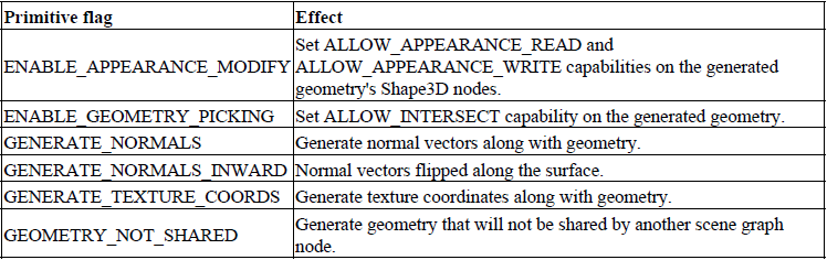 img71.png