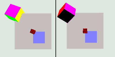 img72.png