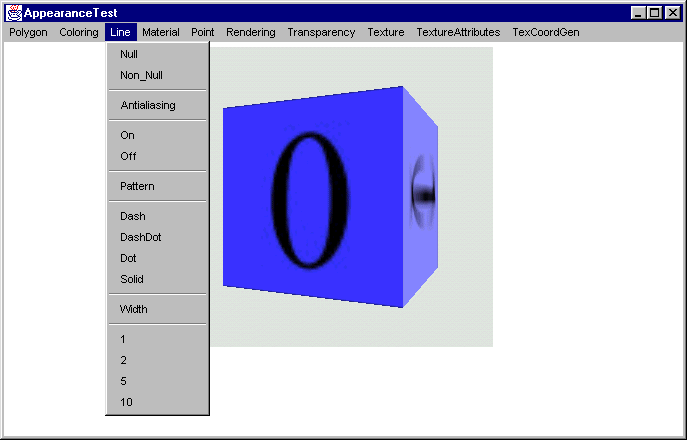 img77.png
