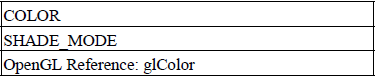 img78.png