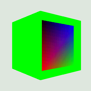 img79.png