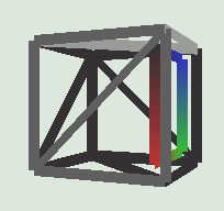 img82.png
