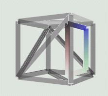 img83.png
