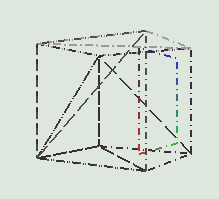 img84.png