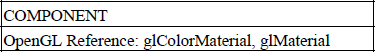 img85.png