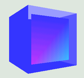 img86.png