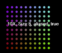 img88.png