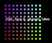 img89.png