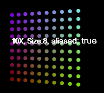img90.png