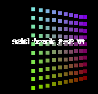 img91.png