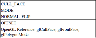 img92.png
