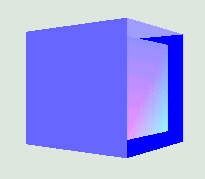 img95.png