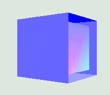 img96.png