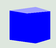 img97.png