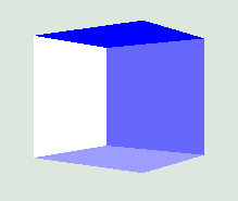 img98.png