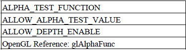 img99.png