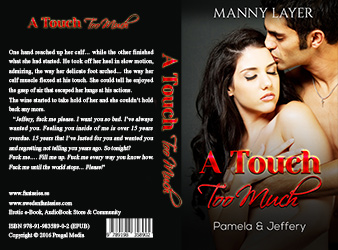 A_Touch_Too_Much_movie_Cover_ipad