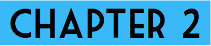 img13.png
