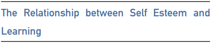 img18.png