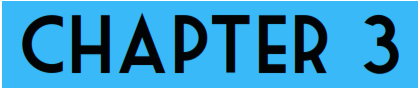 img19.png