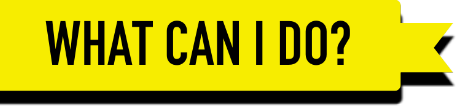 img20.png