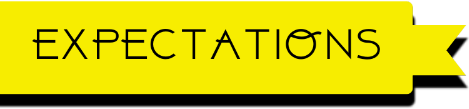 img3.png