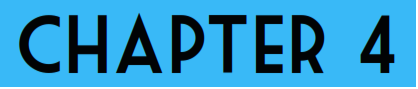 img30.png