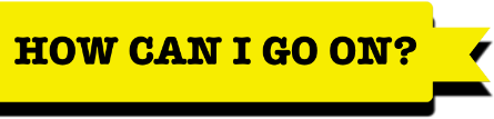 img31.png